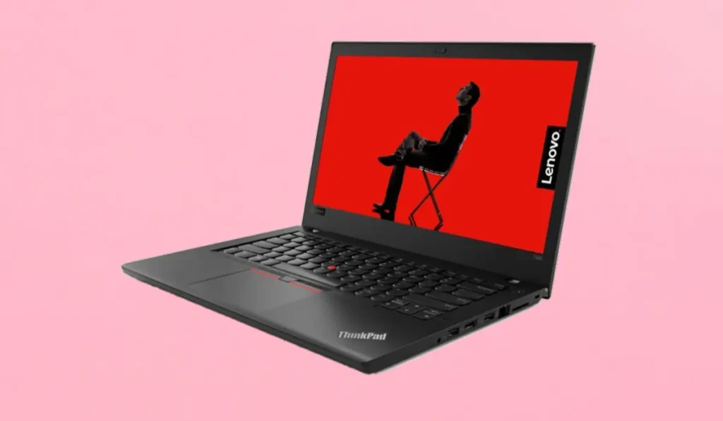 Is Lenovo Thinkpad good for video editing?