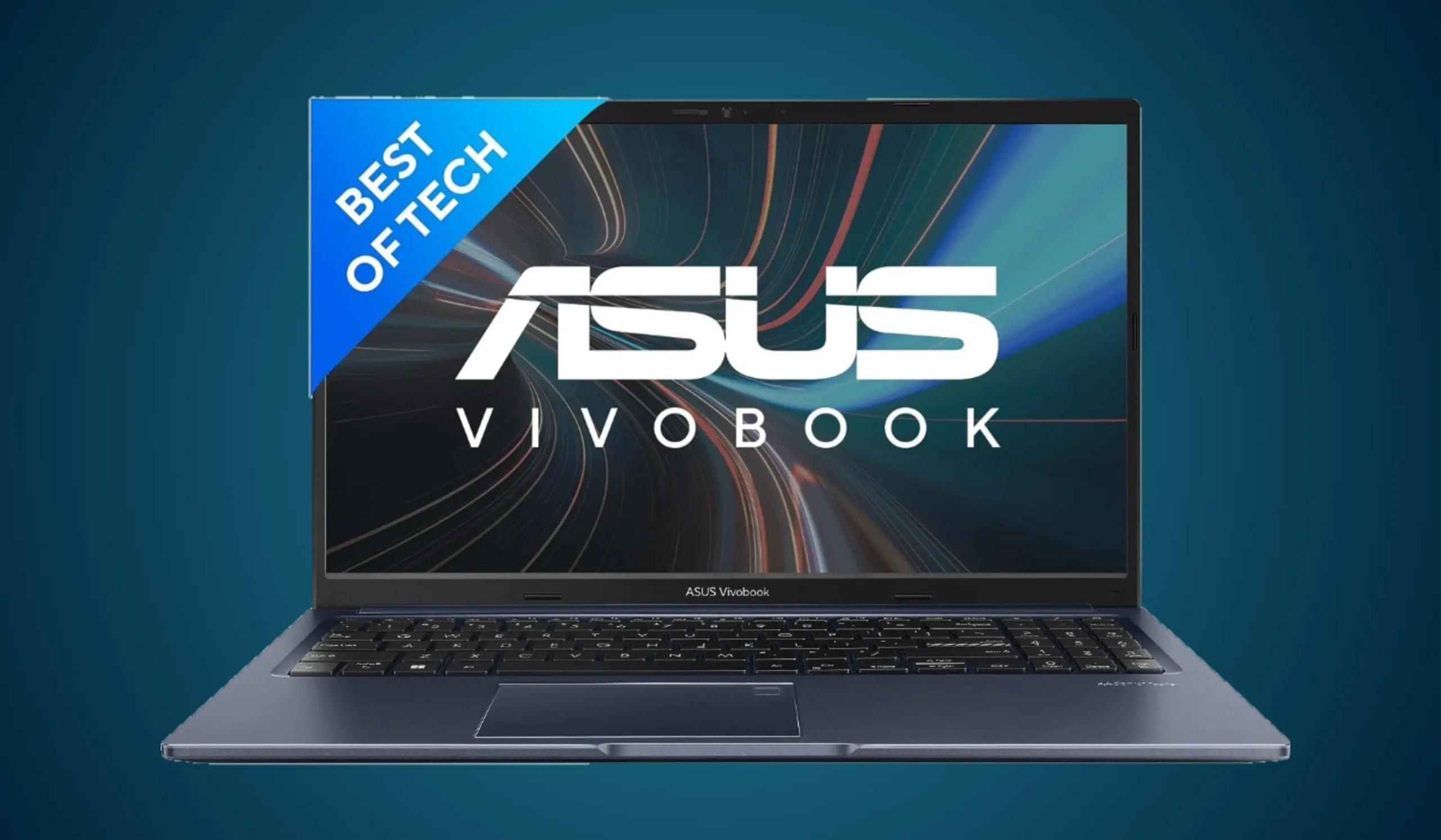 is asus vivobook 15 good for students?